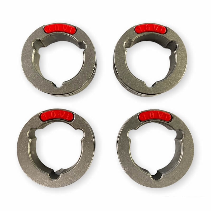 kit-4-galets-1,0-1,2-acier-inox-pour-poste-powertec-i-et-devidoir-lincoln-electric