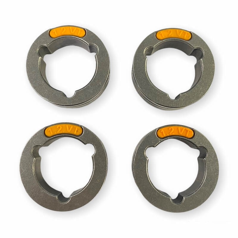 kit-4-galets-1,0-1,2-acier-inox-pour-poste-powertec-i-et-devidoir-lincoln-electric-2