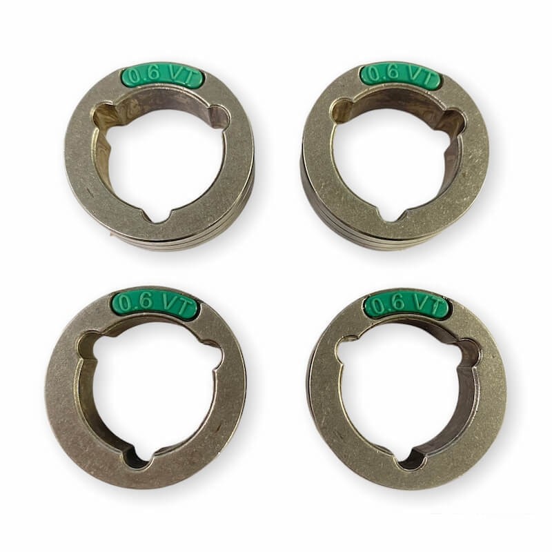 kit-4-galets-0,6-0,8-acier-inox-pour-poste-powertec-i-et-devidoir-lincoln-electric