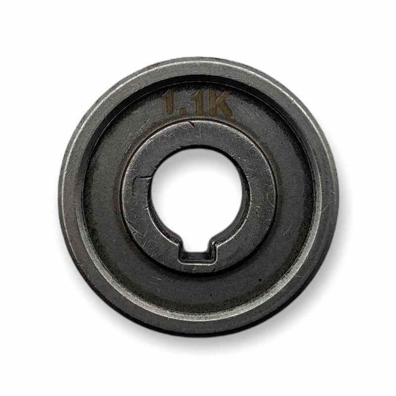 galet-fil-fourré-0,9-1,1mm-pour-poste-bester-190c-lincoln-electric-2