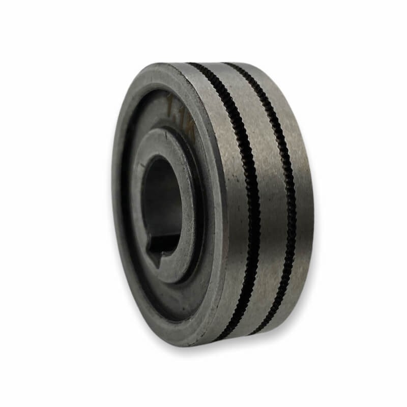 galet-fil-fourré-0,9-1,1mm-pour-poste-bester-190c-lincoln-electric-3