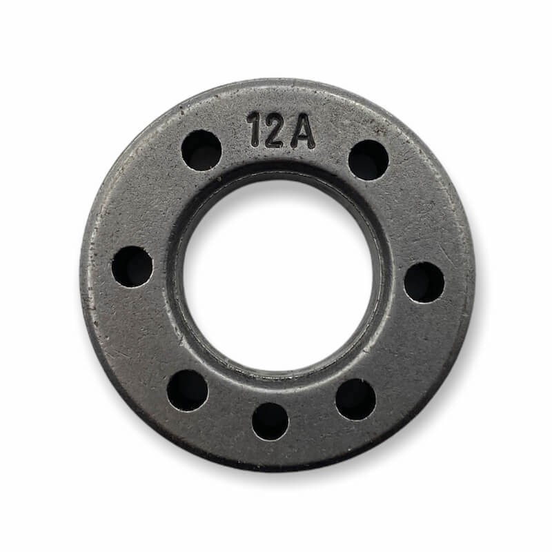 galet-alu-1,2-1,6mm-pour-poste-lincoln-electric