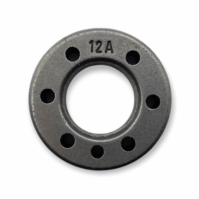 galet-alu-1,2-1,6mm-pour-poste-lincoln-electric