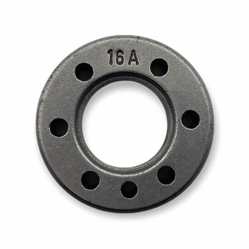galet-alu-1,2-1,6mm-pour-poste-lincoln-electric-2