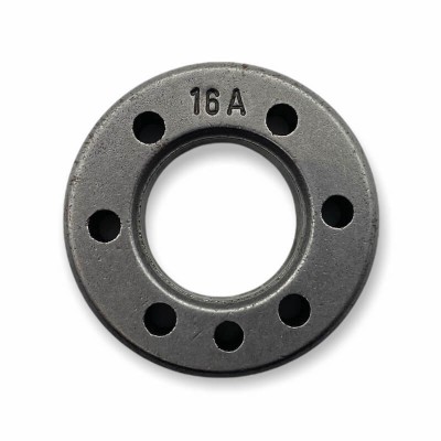 galet-alu-1,2-1,6mm-pour-poste-lincoln-electric 2