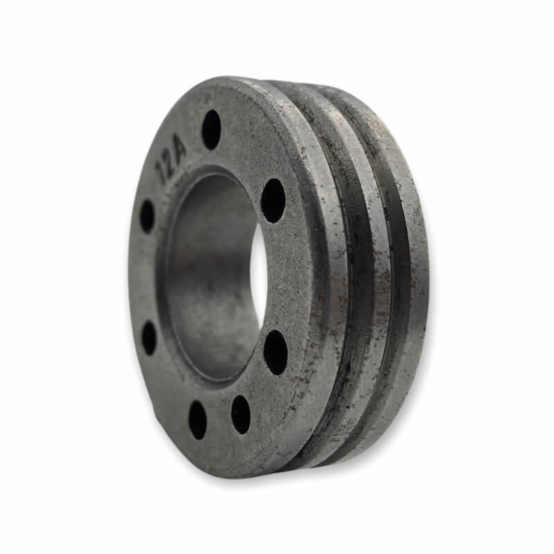 galet-alu-1,2-1,6mm-pour-poste-lincoln-electric-3