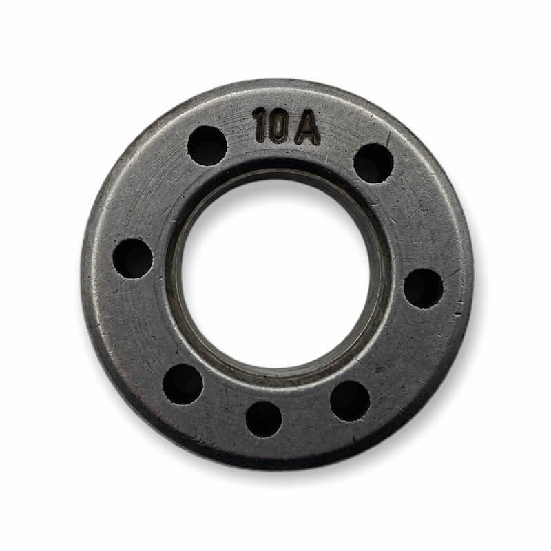 galet-alu-1,0-1,2mm-pour-poste-lincoln-electric