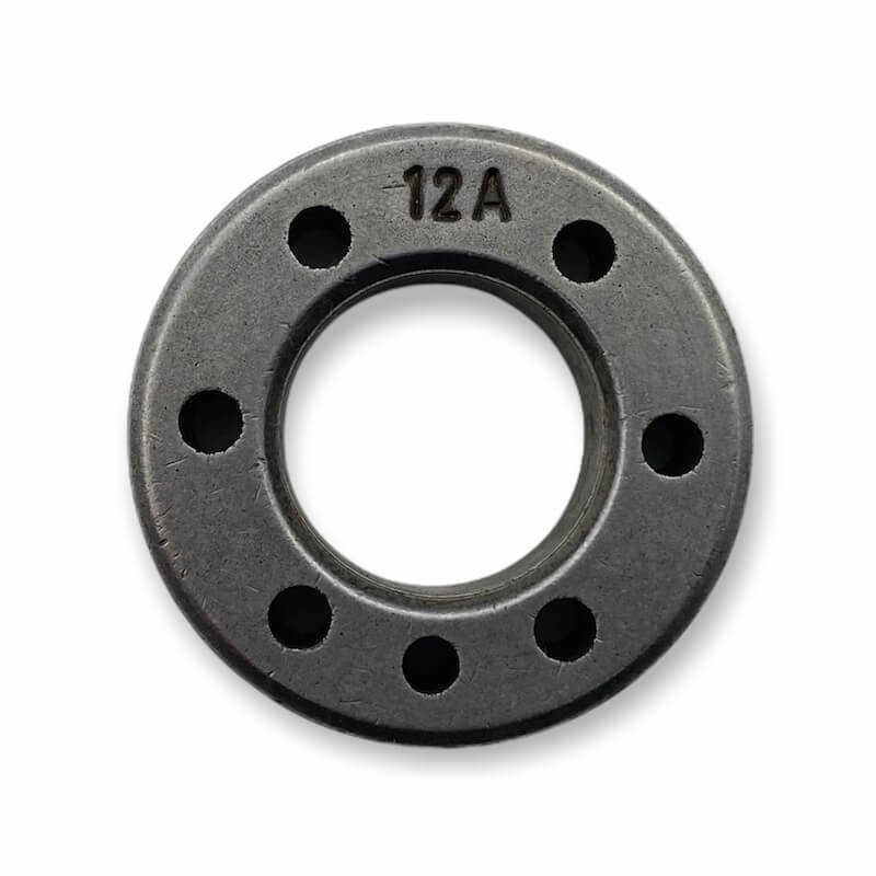 galet-alu-1,0-1,2mm-pour-poste-lincoln-electric-2