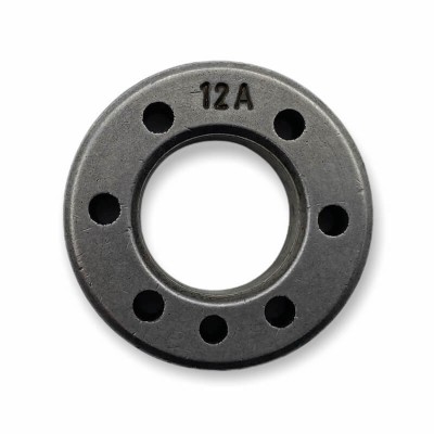 galet-alu-1,0-1,2mm-pour-poste-lincoln-electric-2