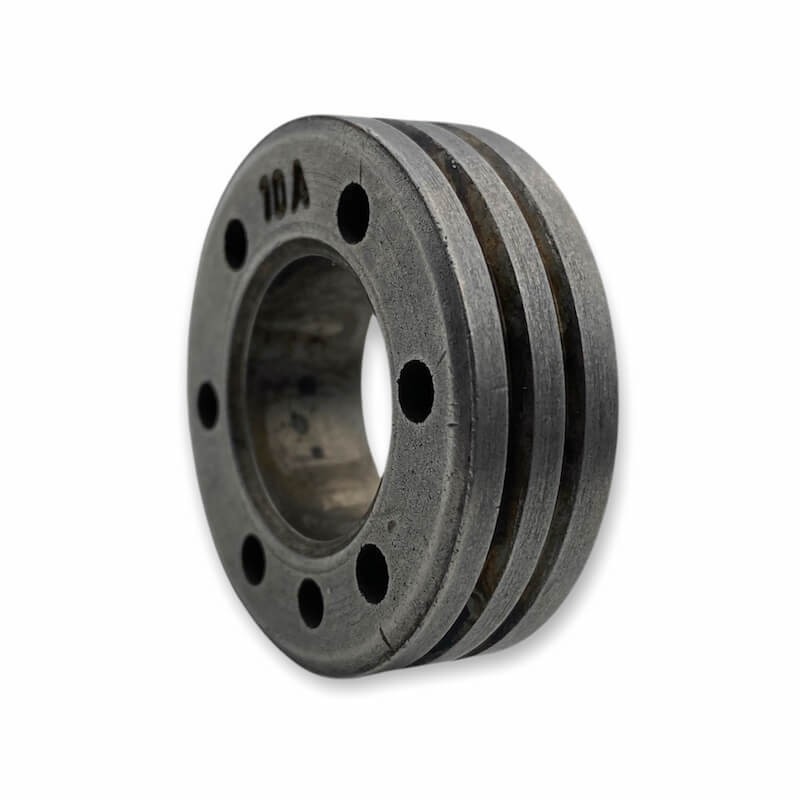 galet-alu-1,0-1,2mm-pour-poste-lincoln-electric-3