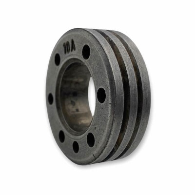 galet-alu-1,0-1,2mm-pour-poste-lincoln-electric-3