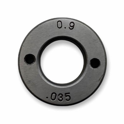 galet-fil-fourre-0,9-1,1mm-pour-poste-lincoln-electric