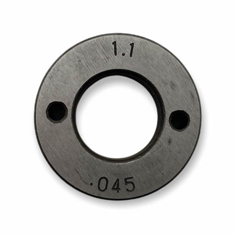 galet-fil-fourre-0,9-1,1mm-pour-poste-lincoln-electric-2
