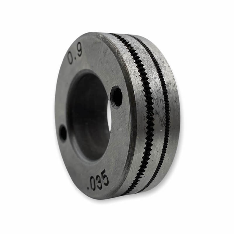 galet-fil-fourre-0,9-1,1mm-pour-poste-lincoln-electric-3