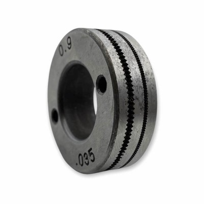 galet-fil-fourre-0,9-1,1mm-pour-poste-lincoln-electric-3
