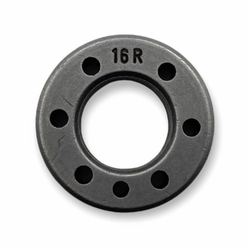 galet-fil-fourre-1,2-1,6mm-pour-poste-lincoln-electric-2