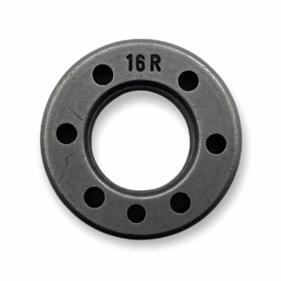 galet-fil-fourre-1,2-1,6mm-pour-poste-lincoln-electric-2