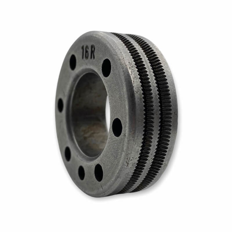 galet-fil-fourre-1,2-1,6mm-pour-poste-lincoln-electric-3