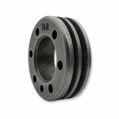 galet-fil-fourre-1,2-1,6mm-pour-poste-lincoln-electric-3