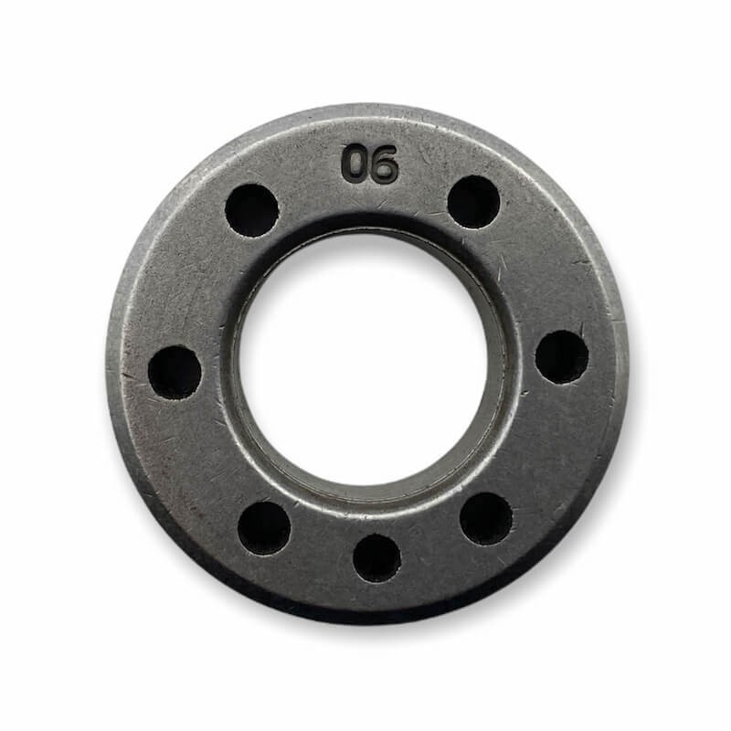 galet-0,6-0,8mm-fil-plein-acier-inox-pour-poste-lincoln-electric