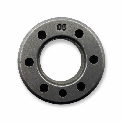 galet-0,6-0,8mm-fil-plein-acier-inox-pour-poste-lincoln-electric