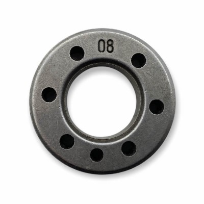 galet-0,6-0,8mm-fil-plein-acier-inox-pour-poste-lincoln-electric 2