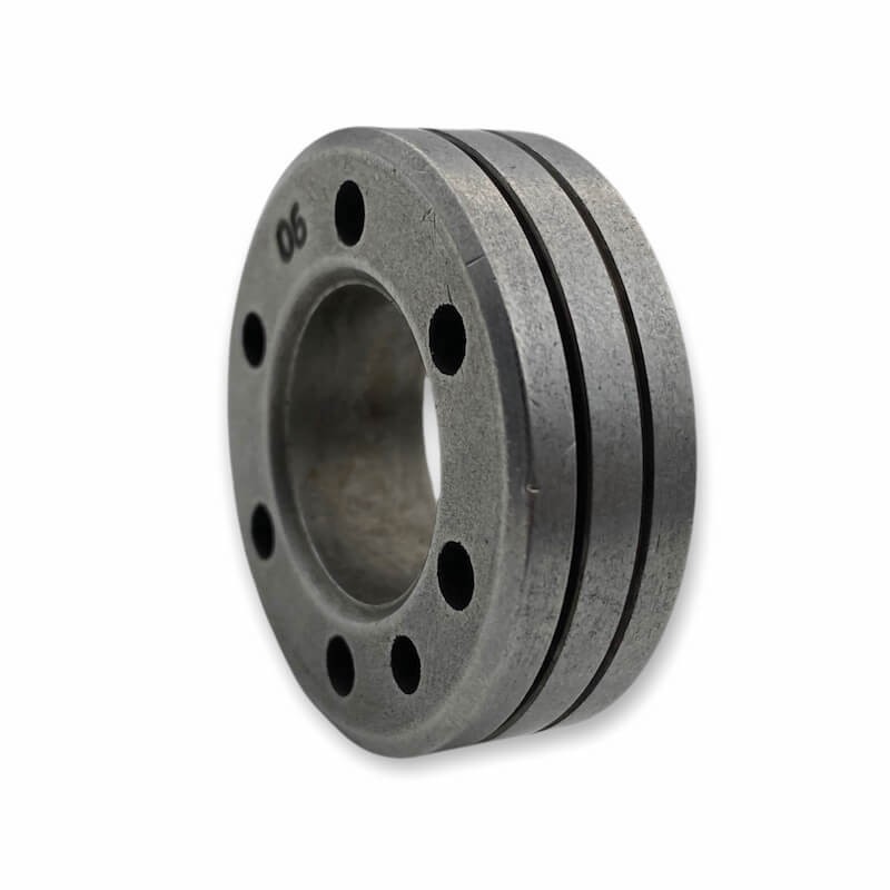galet-0,6-0,8mm-fil-plein-acier-inox-pour-poste-lincoln-electric-3