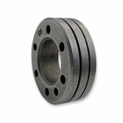 galet-0,6-0,8mm-fil-plein-acier-inox-pour-poste-lincoln-electric-3