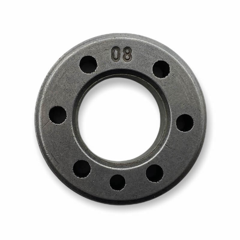 galet-0,8-1,0mm-fil-plein-acier-inox-pour-poste-lincoln-electric
