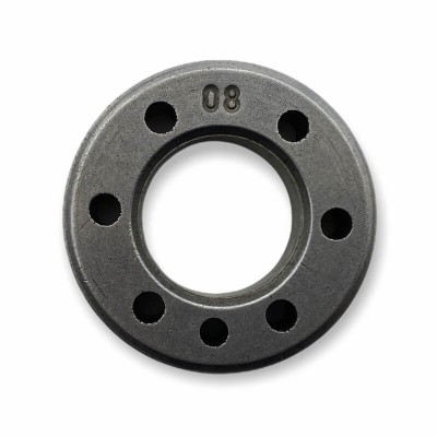 galet-0,8-1,0mm-fil-plein-acier-inox-pour-poste-lincoln-electric