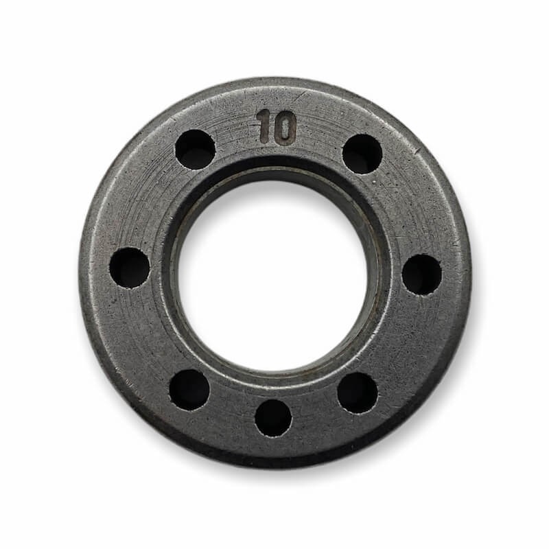 galet-0,8-1,0mm-fil-plein-acier-inox-pour-poste-lincoln-electric-2