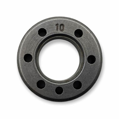 galet-0,8-1,0mm-fil-plein-acier-inox-pour-poste-lincoln-electric 2