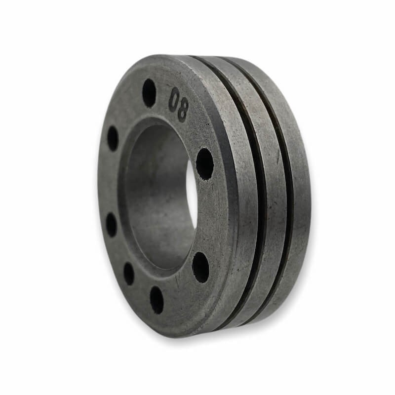 galet-0,8-1,0mm-fil-plein-acier-inox-pour-poste-lincoln-electric-3