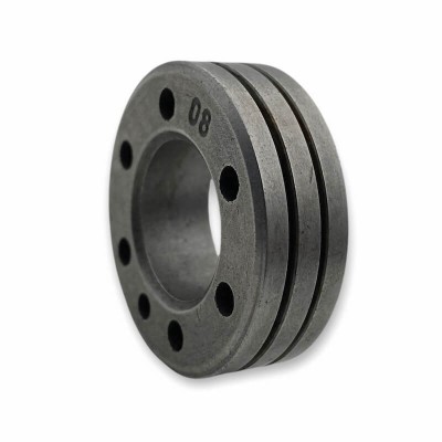 galet-0,8-1,0mm-fil-plein-acier-inox-pour-poste-lincoln-electric-3