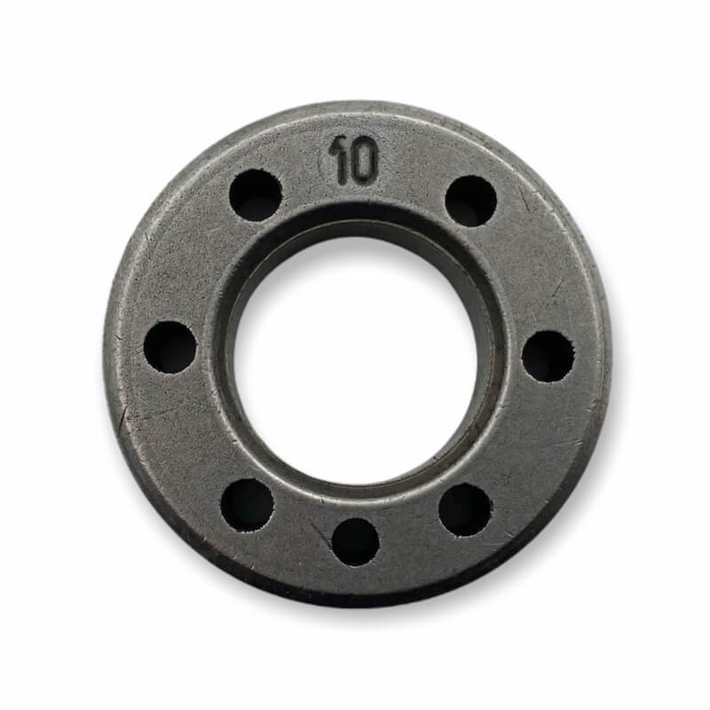 galet-1,0-1,2mm-fil-plein-acier-inox-pour-poste-lincoln-electric