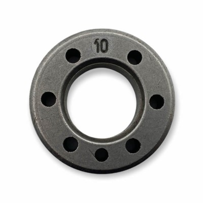 galet-1,0-1,2mm-fil-plein-acier-inox-pour-poste-lincoln-electric