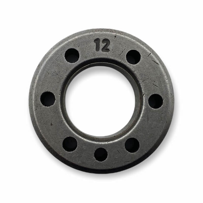 galet-1,0-1,2mm-fil-plein-acier-inox-pour-poste-lincoln-electric-2
