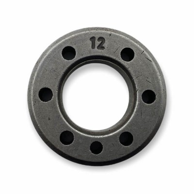 galet-1,0-1,2mm-fil-plein-acier-inox-pour-poste-lincoln-electric-2