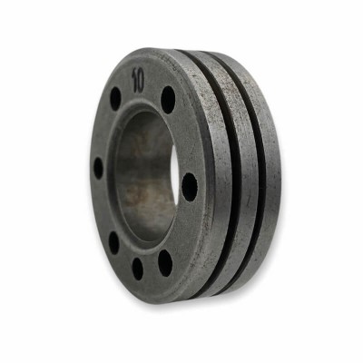 galet-1,0-1,2mm-fil-plein-acier-inox-pour-poste-lincoln-electric-3