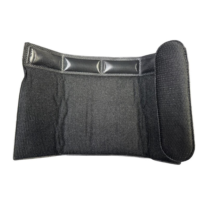 bandeau-anti-sueur-cagoule-euroone-et-eurospeed-3ls-2