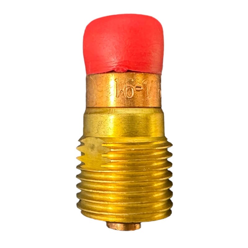 diffuseur-de-gaz-lens-court-diametre-1,6mm-pour-torche-tig-17-26-18w-2