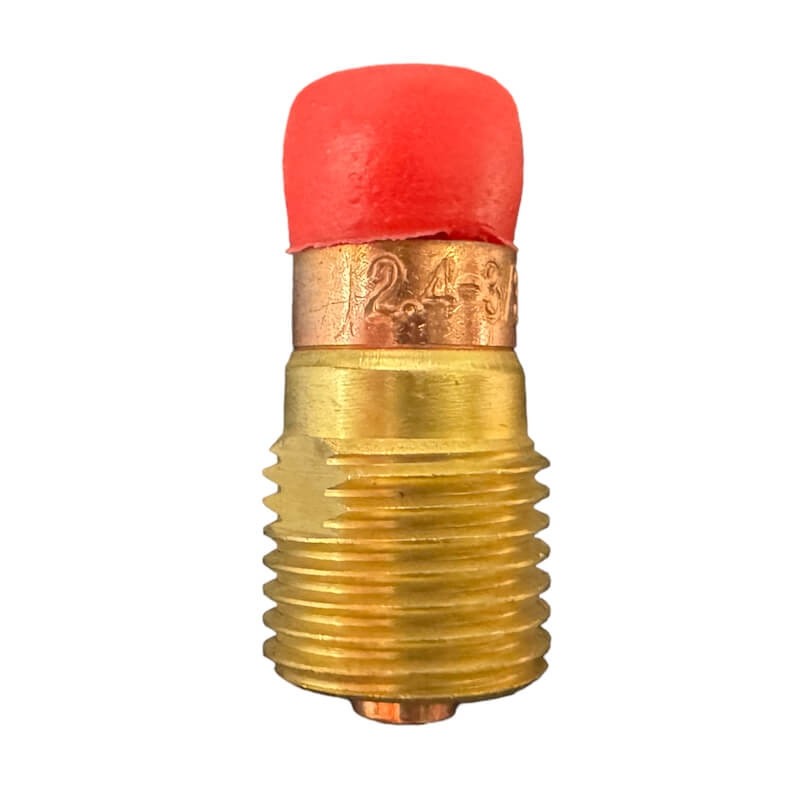 diffuseur-de-gaz-lens-court-diametre-2,4mm-pour-torche-tig-17-26-18w-2