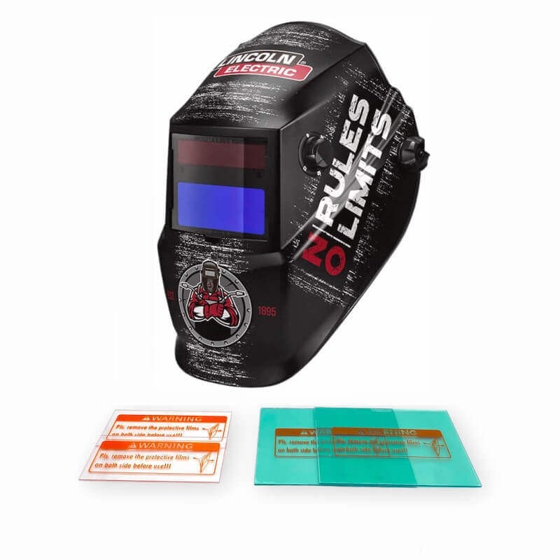 accessoires-cagoule-de-soudage-euronne-no-rules-no-limits-lincoln-electric