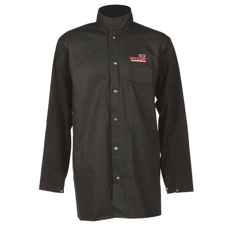 veste-de-soudeur-coton-et-manche-en-croute-de-cuir-lincoln