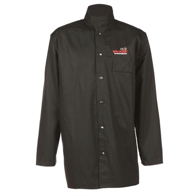 veste-de-soudeur-coton-lincoln-electric