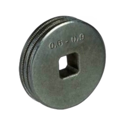 galet-acier-Ø0,6-sous-gaz-et-Ø0,9-sans-gaz-telwin