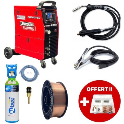 pack-poste-a-souder-215c-lincoln-electric