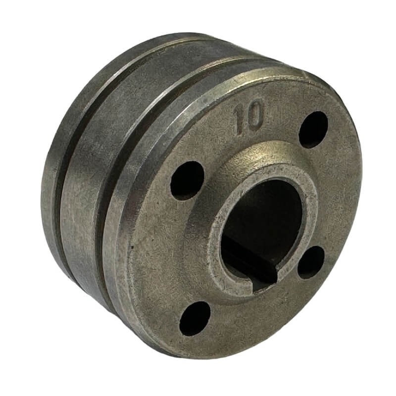 galet-acier-inox-diametre-1,0-1,0mm-telwin