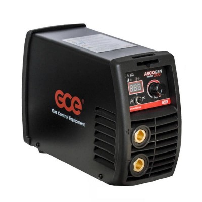 pack-poste-a-souder-mma--arcogen-200a-digital-gce 2