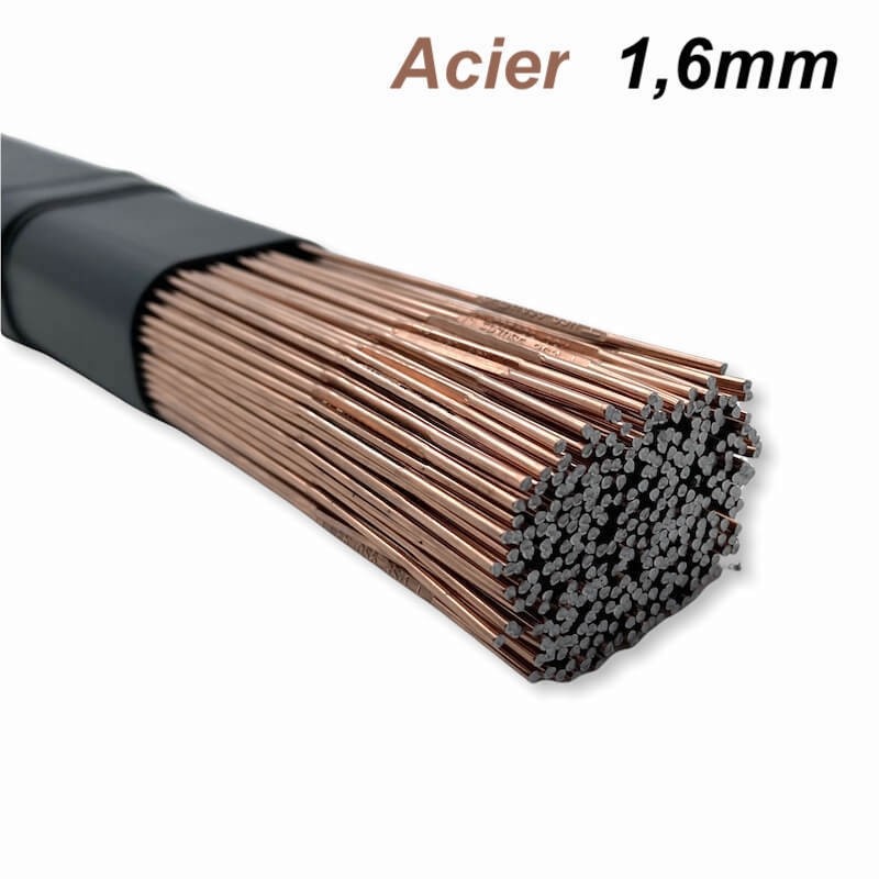 metal-d-apport-tig-acier-diametre-1,6mm-f57bp-selectarc